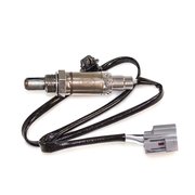 ДАТЧИК КИСЛОРОДНЫЙ SUBARU FORESTER (S11) (02-07), IMPREZA (G11) (00-07), LEGACY (B13) (03-09)