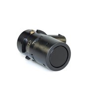 ДАТЧИК ПАРКОВКИ ЗАДНИЙ FORD C-MAX (03-10), FOCUS II (05-08), TRANSIT (06-13)