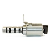 КЛАПАН ЭЛЕКТРОМАГНИТНЫЙ ИЗМЕНЕНИЯ ФАЗ ГРМ ВЫПУКНОЙ FORD FOCUS II