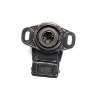 ДАТЧИК ПОЛОЖЕНИЯ ДРОССЕЛЬНОЙ ЗАСЛОНКИ MITSUBISHI GALANT (EA3A, EA8A) (98-03), PAJERO/MONTERO III (V6