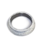 КОЛЬЦО УПЛОТНИТЕЛЬНОЕ ВЫХЛОПНОЙ СИСТЕМЫ SUZUKI GRAND VITARA (98-05), VITARA/SIDEKICK (89-99)