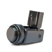 ДАТЧИК ПАРКОВКИ VW GOLF IV/BORA (97-05), GOLF V (03-09), JETTA (06-11), TOUAREG (02-10), TOURAN (03-