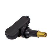 ДАТЧИК ДАВЛЕНИЯ В ШИНЕ CHRYSLER 300C (11-Н.В), DODGE CHALLENGER (08-23), CHARGER (10-Н.В), JOURNEY (