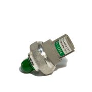 ДАТЧИК ДАВЛЕНИЯ КОНДИЦИОНЕРА MAZDA 6 (GG) (02-07), (GH) (07-Н.В)