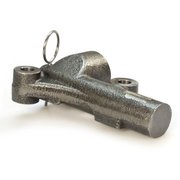 НАТЯЖИТЕЛЬ РЕМНЯ ГРМ MITSUBISHI GALANT/GALANT HATCHBACK E88A (E50) (92-96), PAJERO/MONTERO (V25W, V4