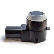 ДАТЧИК ПАРКОВКИ OPEL ASTRA-J (10-Н.В), INSIGNIA (08-Н.В), MERIVA-B (10-Н.В), ZAFIRA-B (05-12), ZAFIR