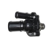 ТЕРМОСТАТ СИСТЕМЫ ОХЛАЖДЕНИЯ MAZDA BT-50 (06-12), CX-7 (07-12), MAZDA 3 (BK) (02-09), MAZDA 3 (BL) (