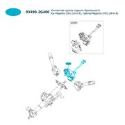  миниатюра 4