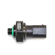 ДАТЧИК ДАВЛЕНИЯ КОНДИЦИОНЕРА MERCEDES A140/160 W169 (04-12), C207 E-COUPE (09-Н.В), GLA-CLASS X156 (