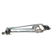 ТРАПЕЦИЯ СТЕКЛООЧИСТИТЕЛЯ TOYOTA RAV4 (06-13)