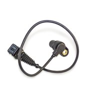 ДАТЧИК ПОЛОЖЕНИЯ РАСПРЕДВАЛА BMW 3' (E46) (98-05), 5' (E39) (95-03), (E60/E61) (03-09), X3 (E83) (04