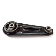 ОПОРА ДВИГАТЕЛЯ ЗАДНЯЯ ЛЕВАЯ NISSAN QASHQAI (J10) (06-14), QASHQAI+2 (JJ10) (08-14), TEANA (J31) (06