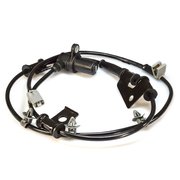 ДАТЧИК ABS ПЕРЕДНИЙ ПРАВЫЙ HYUNDAI ELANTRA (00-05)