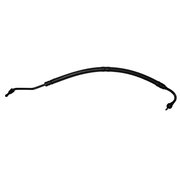 ШЛАНГ ГУР ВЫСОКОГО ДАВЛЕНИЯ VW TRANSPORTER T4 (91-96)