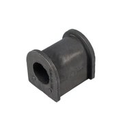 ВТУЛКА ПЕРЕДНЕГО СТАБИЛИЗАТОРА (D=23ММ.) MAZDA 6 (GG) (02-07)