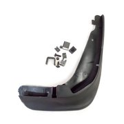 БРЫЗГОВИК ПЕРЕДНИЙ ПРАВЫЙ VW JETTA (05-10)