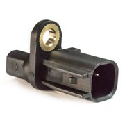 ДАТЧИК ABS ЗАДНИЙ ЛЕВЫЙ, ПРАВЫЙ FORD C-MAX (03-11), FOCUS II (05-11), GALAXY (06-Н.В), KUGA (08-12),