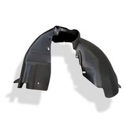 ПОДКРЫЛОК ПЕРЕДНИЙ ПРАВЫЙ FORD FOCUS II (05-11), C-MAX (03-11)