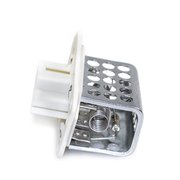 РЕЗИСТОР ОТОПИТЕЛЯ JEEP CHEROKEE, WRANGLER (97-01)