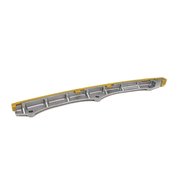 ПЛАНКА УСПОКОИТЕЛЯ ЦЕПИ HONDA ACCORD COUPE USA (03-08), ACCORD VII (03-08), ACCORD VIII (08-15), CR-