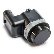 ДАТЧИК ПАРКОВКИ FORD GALAXY, S-MAX, MONDEO