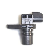 ДАТЧИК ПОЛОЖЕНИЯ РАСПРЕДВАЛА MITSUBISHI ASX (GA2W, GA3W) (10-13), LANCER (CY3A, CY4A, CY6A, CZ4A) (0