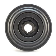 ШКИВ КОЛЕНВАЛА HONDA ACCORD VII (03-07), FR-V (05-10), CIVIC (07-Н.В)