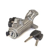 ЗАМОК ЗАЖИГАНИЯ CITROEN JUMPER (06-Н.В), FIAT DUCATO 250 (НЕ ЕЛАБУГА!!!) (06-Н.В), PEUGEOT BOXER (06