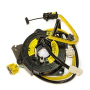 КОНТАКТНАЯ ГРУППА ПОДУШКИ БЕЗОПАСНОСТИ CHEVROLET LACETTI/OPTRA (J200) [PT] (03-06)