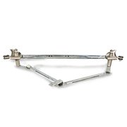 ТРАПЕЦИЯ СТЕКЛООЧИСТИТЕЛЯ MAZDA 6 (GG) (02-07)