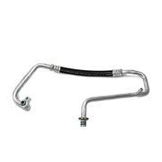 ТРУБКА КОМПРЕССОРА КОНДИЦИОНЕРА ( 1.8, 16V) MAZDA 5 (CR) (05-10)