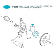  миниатюра 4