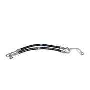 ШЛАНГ ГУР ВЫСОКОГО ДАВЛЕНИЯ BMW X5 (E53) (00-07)