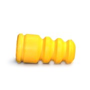 ОТБОЙНИК ПЕРЕДНЕГО АМОРТИЗАТОРА CHEVROLET CAPTIVA (C100) (06-10), OPEL ANTARA (07-15)