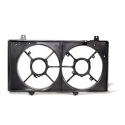 ДИФФУЗОР ВЕНТИЛЯТОРА ОХЛАЖДЕНИЯ ДВИГАТЕЛЯ MAZDA 6 (GG) (02-07)