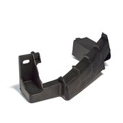 КРОНШТЕЙН ПОД ФАРУ ЛЕВЫЙ MAZDA 6 (GH) (07-12)