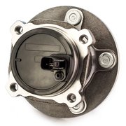 СТУПИЦА ЗАДНЯЯ ЛЕВАЯ, ПРАВАЯ VOLVO S40 (04-12), V50 (04-12), C30 (06-13), C70 (06-13)