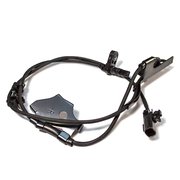 ДАТЧИК ABS ПЕРЕДНИЙ ПРАВЫЙ TOYOTA COROLLA (E15) (06-13)