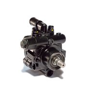 НАСОС ГУР NISSAN CARAVAN (E24) (86-93)