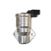 ДАТЧИК ХОЛОСТОГО ХОДА VOLVO S40 (01-03), V40 (01-04)