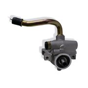 НАСОС ГУР OPEL KADETTE-Е (16S, 16SV, C18NE, C18NT, 16D) (1,8I - 1,6D) (82-91)