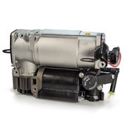 КОМПРЕССОР ПНЕВМАТИЧЕСКОЙ ПОДВЕСКИ MERCEDES W211 E-KLASSE (02-09), W219 CLS (04-10), W220 (98-05)