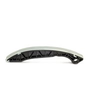 ПЛАНКА НАТЯЖИТЕЛЯ ЦЕПИ ГРМ HYUNDAI GENESIS (09-14), IX35/TUCSON (10-15), SANTA FE (CM) (06-12), SANT