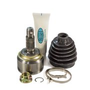 ШРУС ВНЕШНИЙ ПЕРЕДНИЙ ЛЕВЫЙ, ПРАВЫЙ  (1.8, МКПП) HONDA CIVIC (06-Н.В)