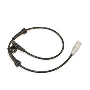 ДАТЧИК ABS ПЕРЕДНИЙ ЛЕВЫЙ, ПРАВЫЙ CITROEN C4 (05-11), PEUGEOT 307 (01-07), 308 (07-Н.В)