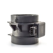 РАСХОДОМЕР ВОЗДУХА В СБОРЕ (В КОРПУСЕ) BMW 3' (E46) (98-05), 5' (E39) (95-03), X3 (E83) (04-10), Z3 