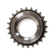 ШЕСТЕРНЯ КОЛЕНВАЛА SUZUKI BALENO (95-98), BALENO (98-07), GRAND VITARA (05-15), GRAND VITARA (98-05)