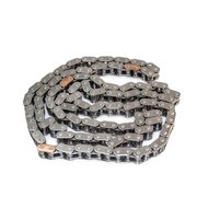 ЦЕПЬ ГРМ OPEL ASTRA-G (98-05), VECTRA-B (95-02), VECTRA-C (02-08), ZAFIRA-A (F75) (99-05)