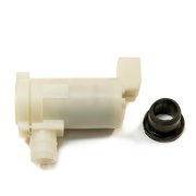 МОТОР СТЕКЛООМЫВАТЕЛЯ NISSAN X-TRAIL (T30) (01-06)