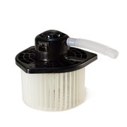 МОТОР ОТОПИТЕЛЯ MITSUBISHI ASX (10-16), LANCER (CX, CY) (07-Н.В), OUTLANDER XL (CW) (06-12), PEUGEOT